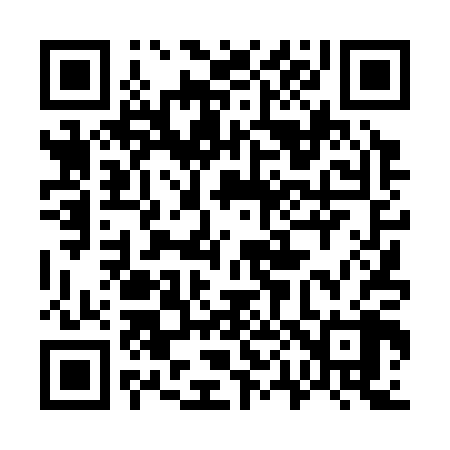 QR code for 704308