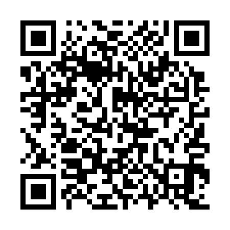 QR code for 704311