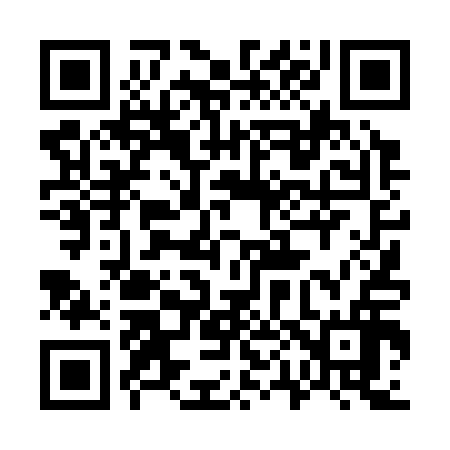 QR code for 704316