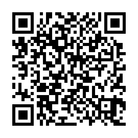 QR code for 704321