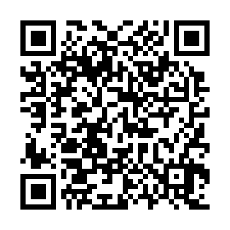 QR code for 704326