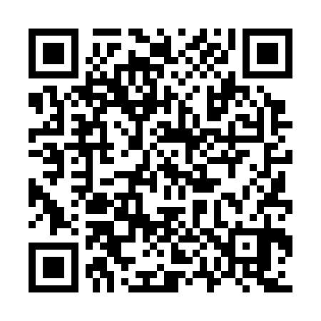 QR code for 704330