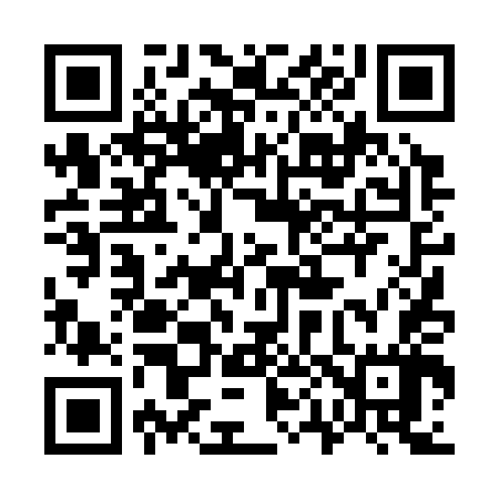 QR code for 704347