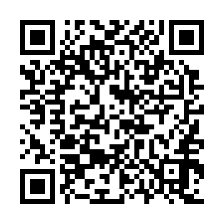 QR code for 704352