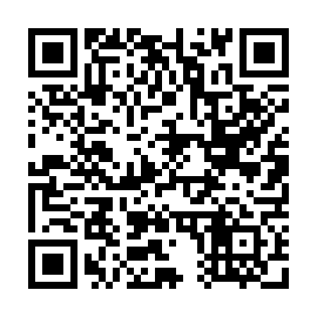 QR code for 704361