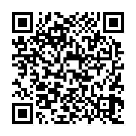 QR code for 704369