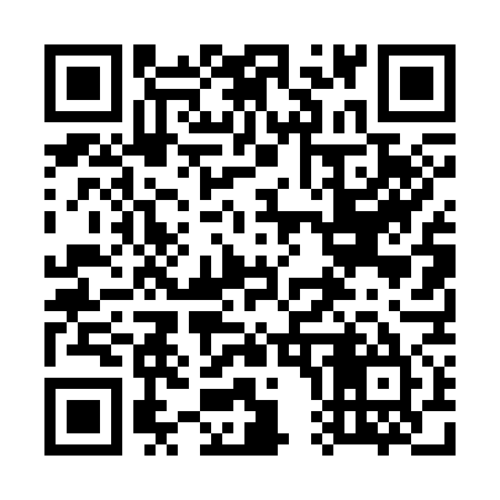 QR code for 704375