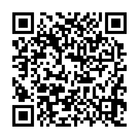 QR code for 704377