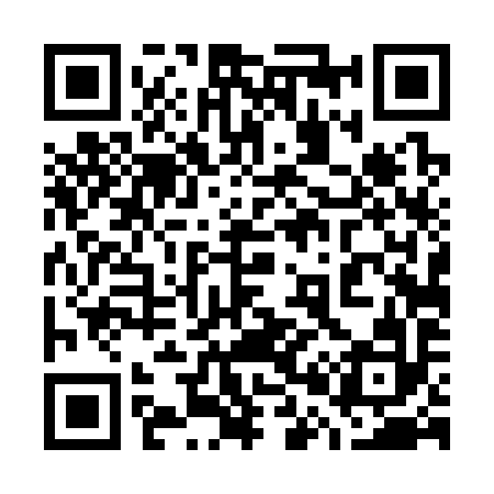 QR code for 704392