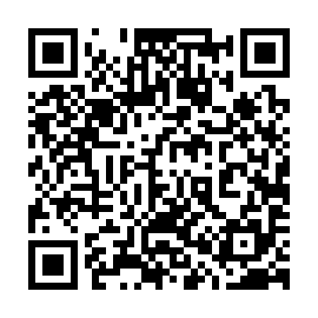 QR code for 704395