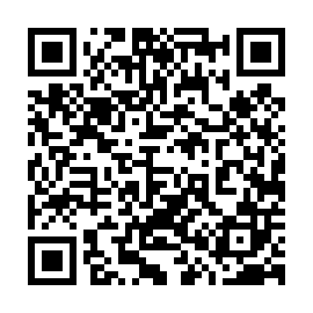 QR code for 704402