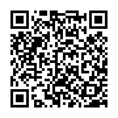 QR code for 704408