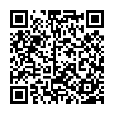 QR code for 704420
