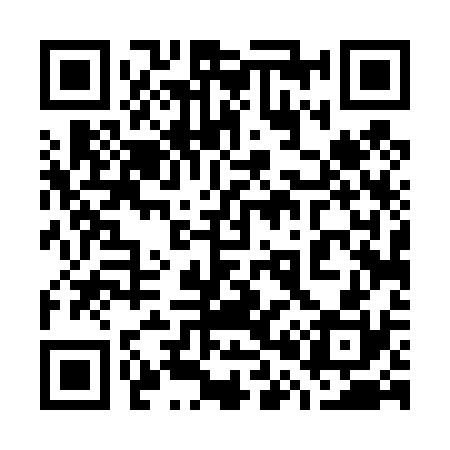 QR code for 704430