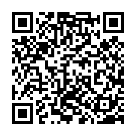 QR code for 704431
