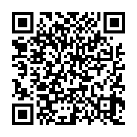 QR code for 704439