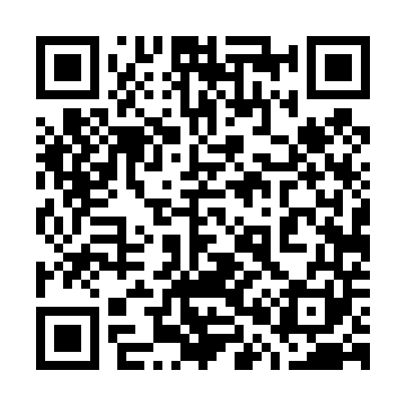 QR code for 704441