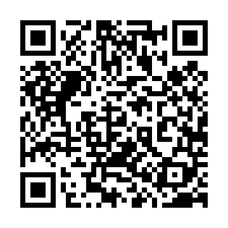 QR code for 704449