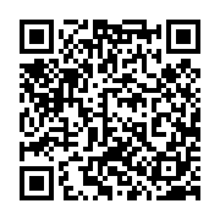 QR code for 704450