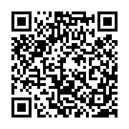 QR code for 704452