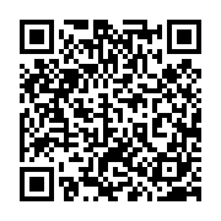QR code for 704460
