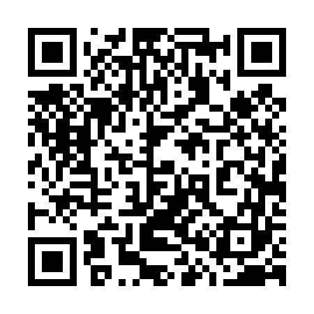 QR code for 704463