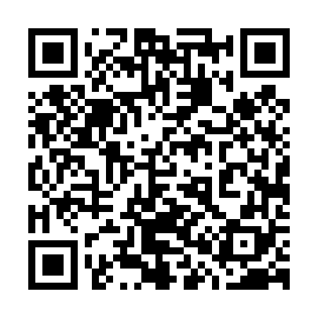 QR code for 704468