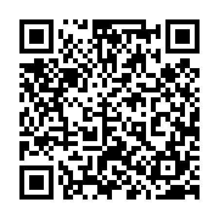 QR code for 704474