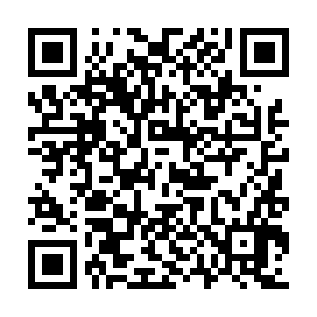 QR code for 704486