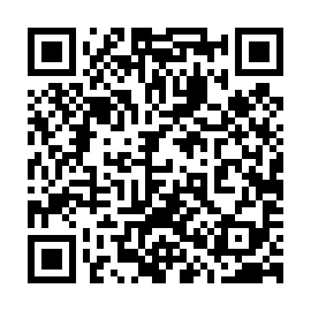 QR code for 704499