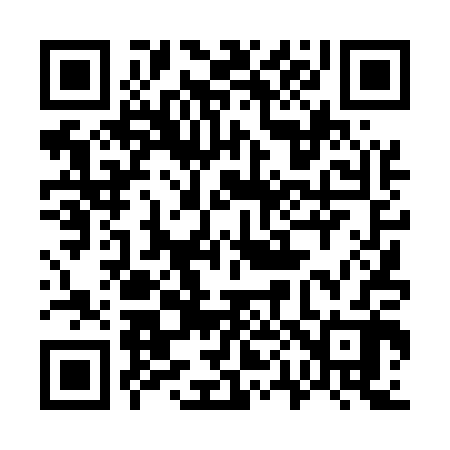 QR code for 704502