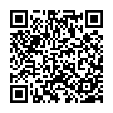 QR code for 704505