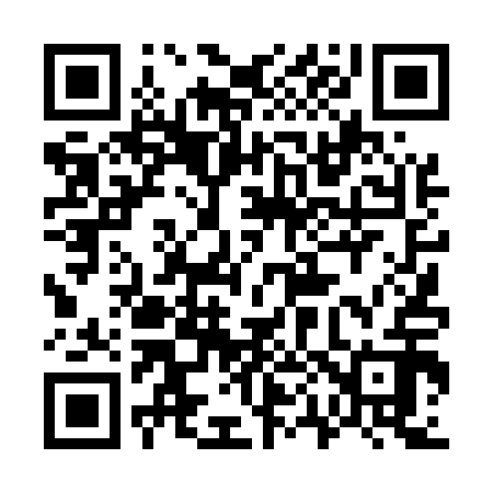 QR code for 704512