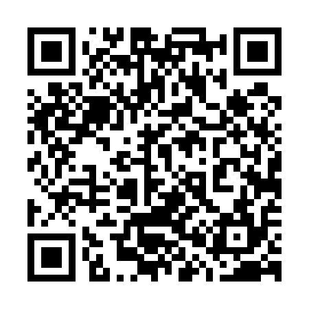 QR code for 704514