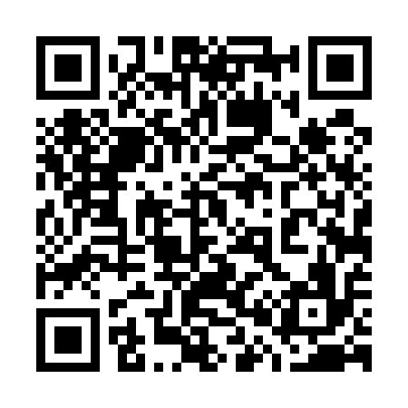 QR code for 704516