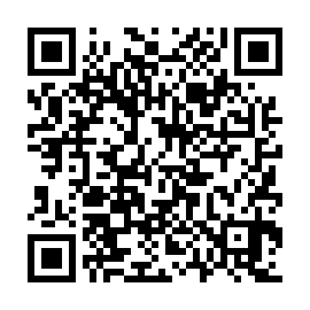 QR code for 704530