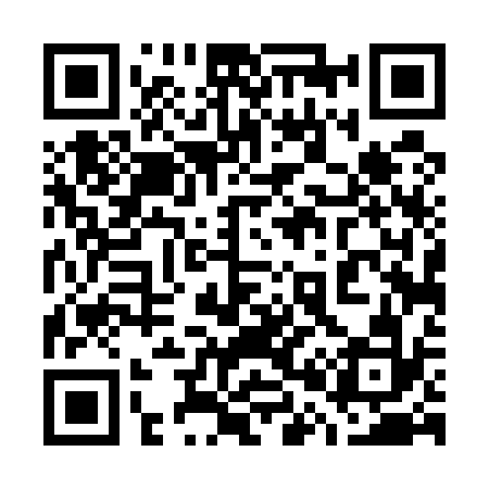 QR code for 704532