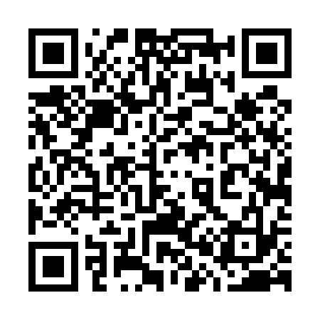 QR code for 704533