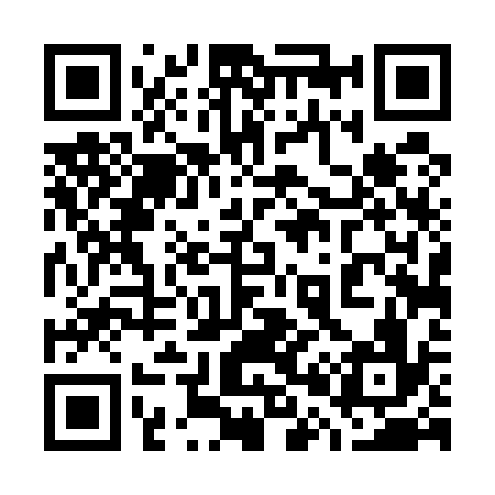 QR code for 704536