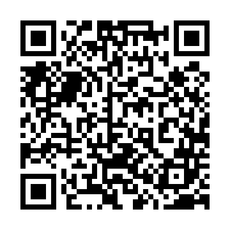 QR code for 704542