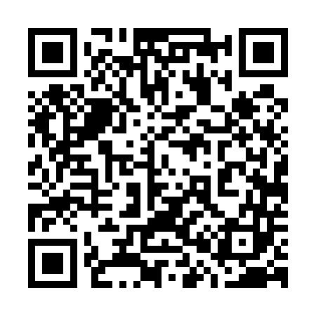 QR code for 704543