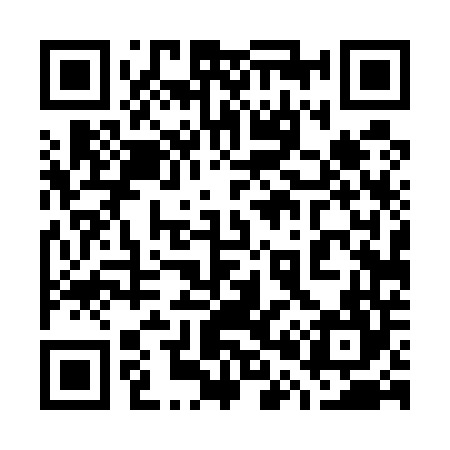 QR code for 704544