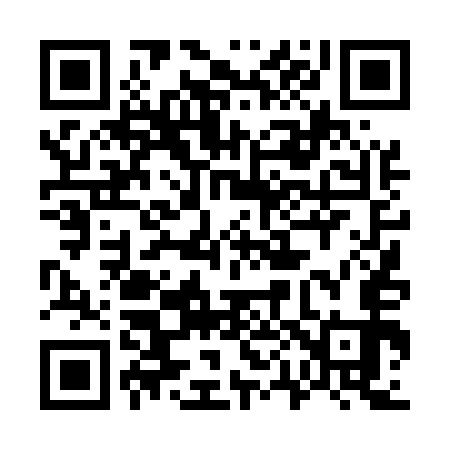 QR code for 704553