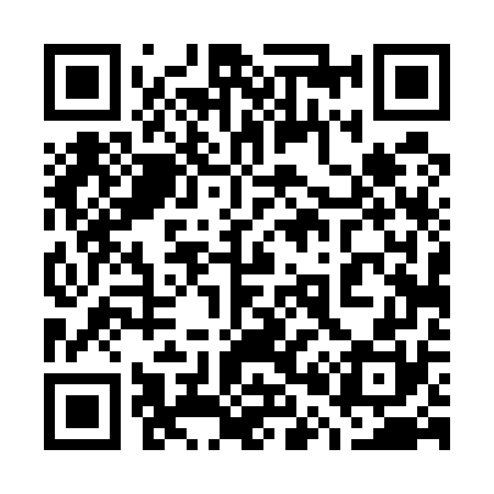 QR code for 704570