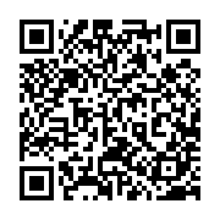 QR code for 704580
