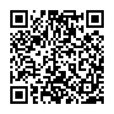 QR code for 704593