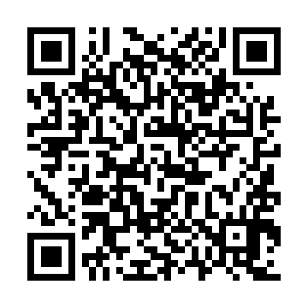 QR code for 704594
