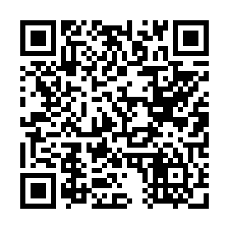 QR code for 704605