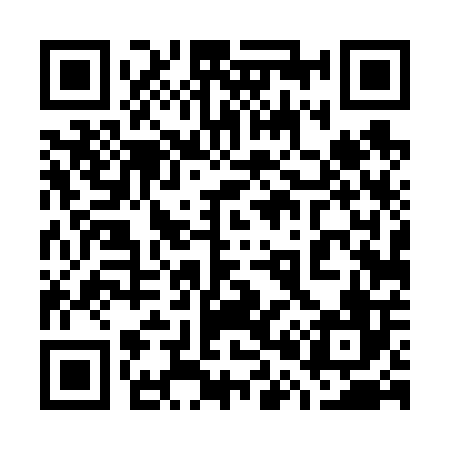 QR code for 704606