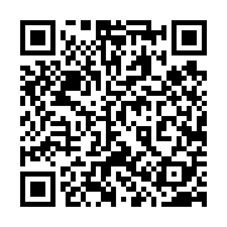 QR code for 704609